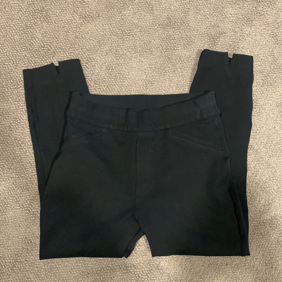 The Perfect Pant, Slim Straight - Picture 2 of 6